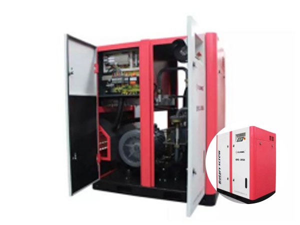 ERC-30SA Ƥ(dng)ݗUՉC(j)